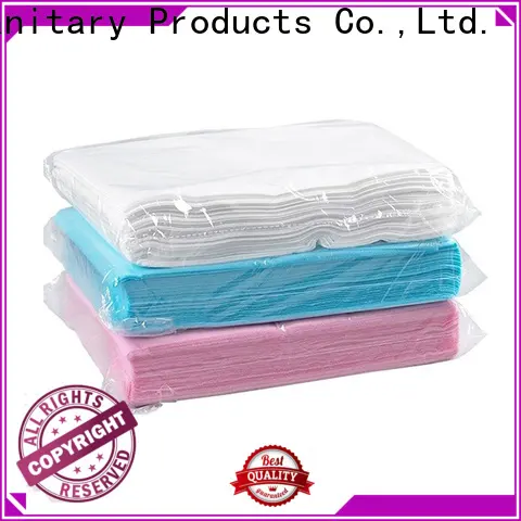 wholesale underpad for business for sale 1