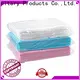 wholesale underpad for business for sale 1