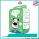 V-Care disposable pet diapers suppliers for pets 1