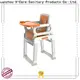 V-Care toddler high chair manufacturers for children 1