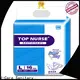 V-Care new adult diapers suppliers for women 1