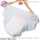 V-Care high-quality cheap adult pull ups with free samples for sale 1