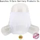 V-Care absorbency best adult pull ups supply for adult1 1