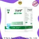 fast delivery top rated adult diapers suppliers for women 1