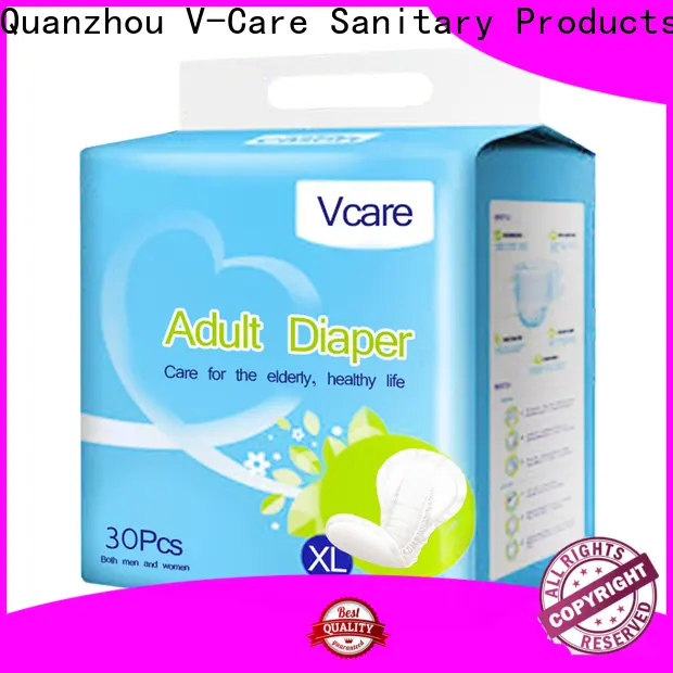 custom custom adult diaper manufacturers for women 1