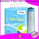 custom custom adult diaper manufacturers for women 1