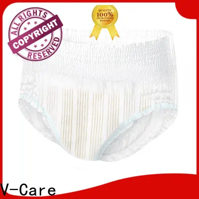 V-Care best adult pull ups suppliers for business1 1