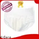 V-Care best adult pull ups suppliers for business1 1