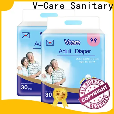 V-Care cheap adult pull ups company for business1 1