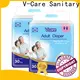 V-Care cheap adult pull ups company for business1 1