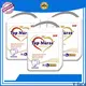 V-Care best adult pull ups factory for adult 1
