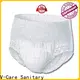 factory price adult pull ups company for adult 1