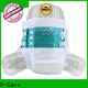 V-Care top adult diaper supplies with custom services for adult 1
