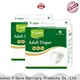 V-Care high-quality cheap adult pull ups supply for business 1