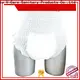 absorbency adult pull ups factory for business 1