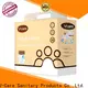 factory price adult pull up diapers manufacturers for business 1
