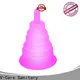 V-Care best menstrual cup company for business 1