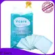 V-Care factory price underpad sheet for business for old people 1