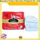 V-Care top disposable pet diapers for business for pets 1