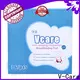 V-Care nursing pads for business for sale 1
