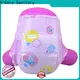 top baby diaper pull ups company for baby 1