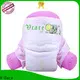 top baby pull ups supply for sale 1