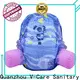 V-Care baby diaper pants supply for children 1