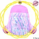 V-Care latest baby diaper pull ups company for baby 1