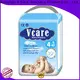 V-Care baby diaper pants factory for sale1 1