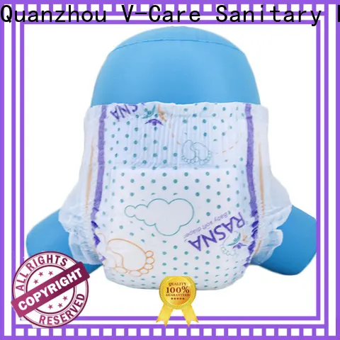 V-Care latest best infant diapers for business for children1 1