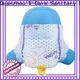 V-Care latest best infant diapers for business for children1 1
