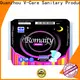 wholesale panty liner manufacturers for women 1