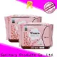 V-Care disposable sanitary napkins factory for ladies 1