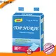 V-Care best underpads wholesale company for nursing 1