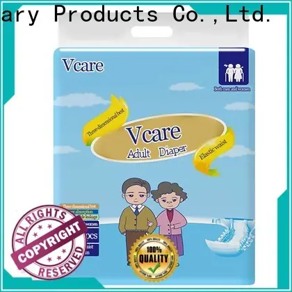 absorbency cheap adult pull ups manufacturers for adult1 1