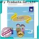 absorbency cheap adult pull ups manufacturers for adult1 1
