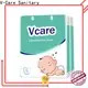 V-Care latest baby pull ups diapers manufacturers for baby 1