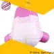 V-Care toddler nappies manufacturers for children 1