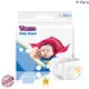 latest best newborn baby nappies for business for sale 1