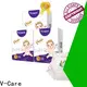 high-quality baby nappies company for baby 1