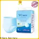 V-Care best adult pull ups factory for adult1 1