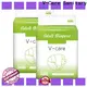 latest adult diaper supplies for business for sale 1