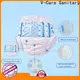 V-Care adult diaper supplies company for sale 1