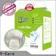 high-quality adult diaper supplies for business for men 1