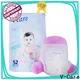 V-Care top baby pull up pants factory for baby 1
