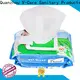 oem best wet wipes company for men 1