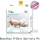 V-Care infant baby diapers suppliers for sleeping1 1