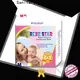 wholesale cheap newborn nappies manufacturers for infant 1