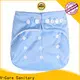 V-Care cheap baby nappies supply for infant 1