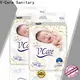 V-Care baby nappies factory for sleeping 1
